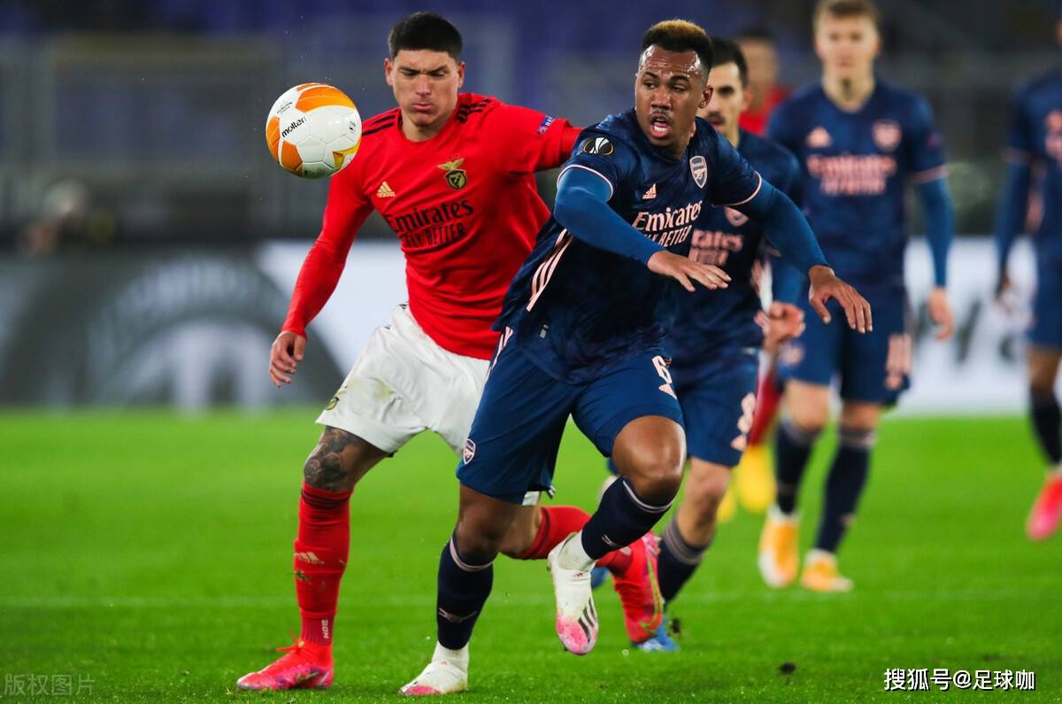 开云体育官方-本菲卡内部会议纪要流出——赛前遗憾出局；荷甲使命明确；数据趋势出现新变化的简单介绍