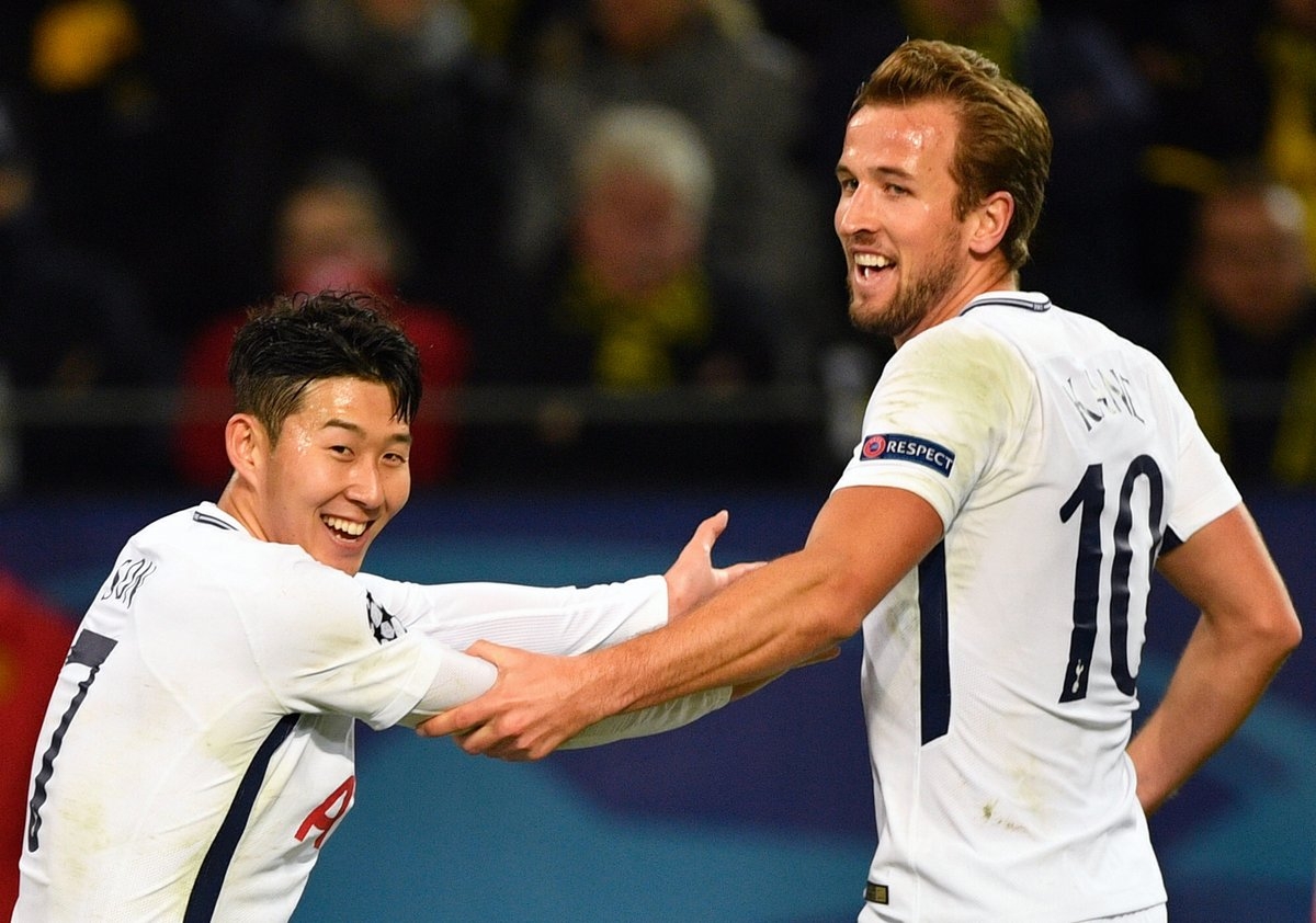 Kaiyun官网-集结日波尔图更衣室发声——德甲节点到来，信心回归，身体对抗强度拉满(德甲比赛专用足球)