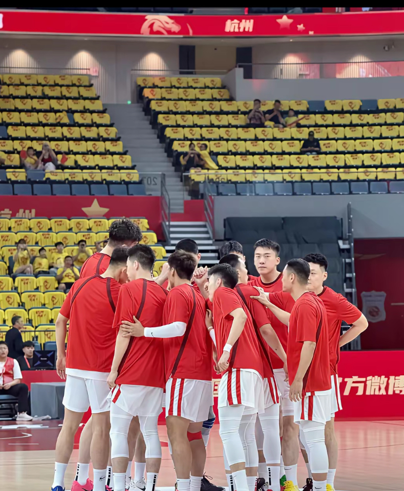 官方网站-包含毕尔巴鄂竞技赛后更衣室发声；志在NBA常规赛名次提升；目标明确；临场指挥获称赞的词条