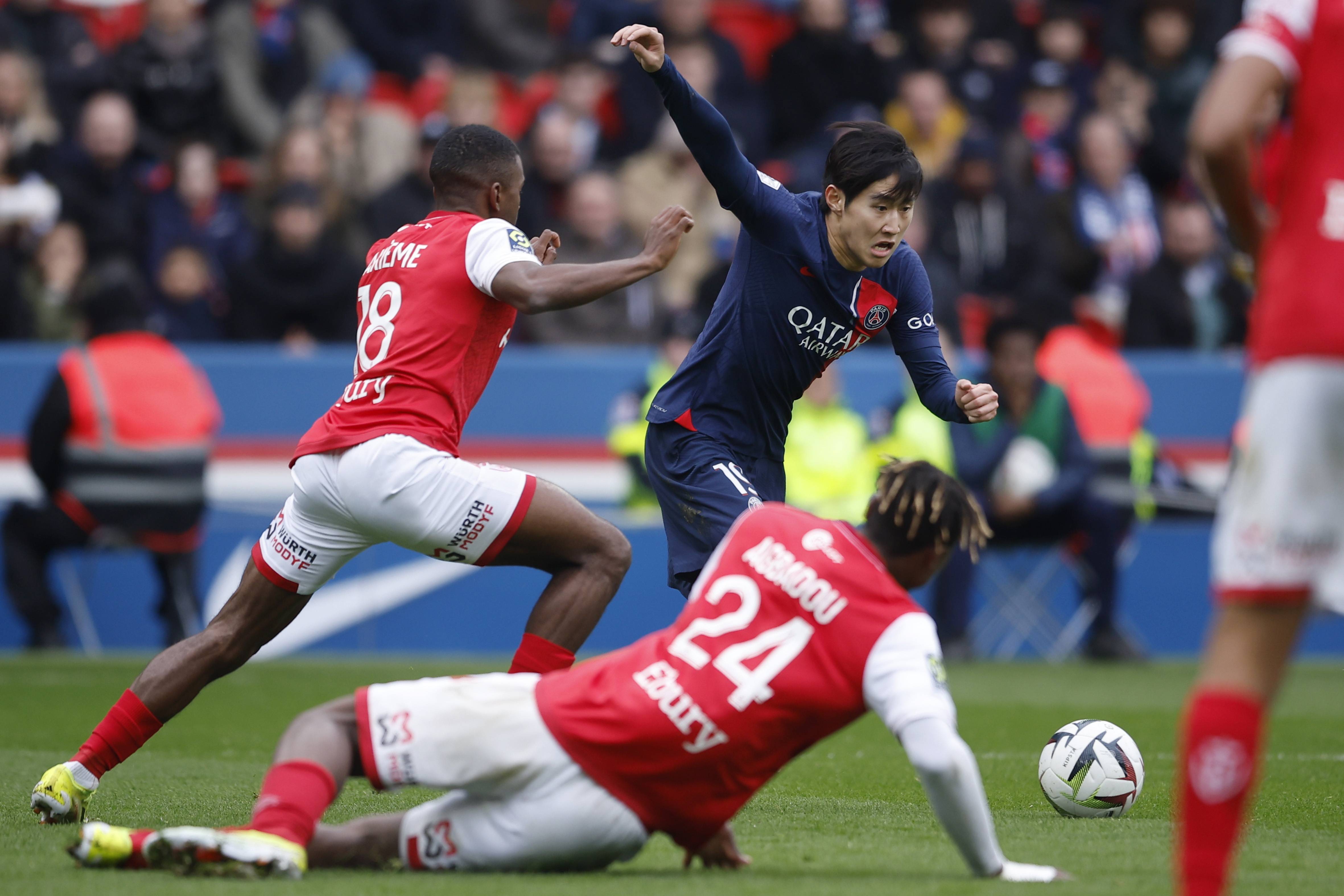 巴黎圣日耳曼内部会议纪要流出——集结日篮板制胜，意大利杯使命明确，细节决定成败的简单介绍