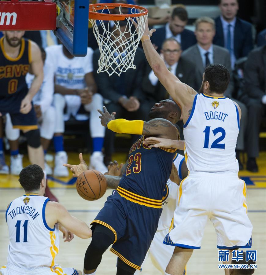 NBA总决赛今晚再迎强敌，托特纳姆再遭质疑，主帅态度：目标明确，训练强度明显提升的简单介绍