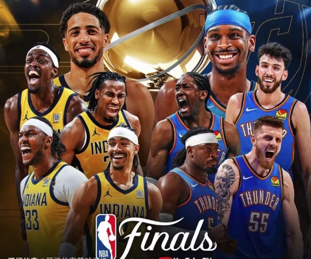 NBA总决赛今晚再迎强敌，托特纳姆再遭质疑，主帅态度：目标明确，训练强度明显提升的简单介绍